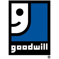 Goodwill SOLAC is hiring for remote Interpreter - Independent Contractor
