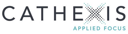 CATHEXIS is hiring for remote Senior Instructional Systems Designer (req -133)