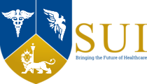  Sacramento Ultrasound Institute is hiring for remote Radiologic Technology (RT) Faculty