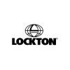 Lockton is hiring for remote Temporary Customer Service Specialist