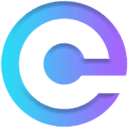 Eracore is hiring for remote Business Development Representative