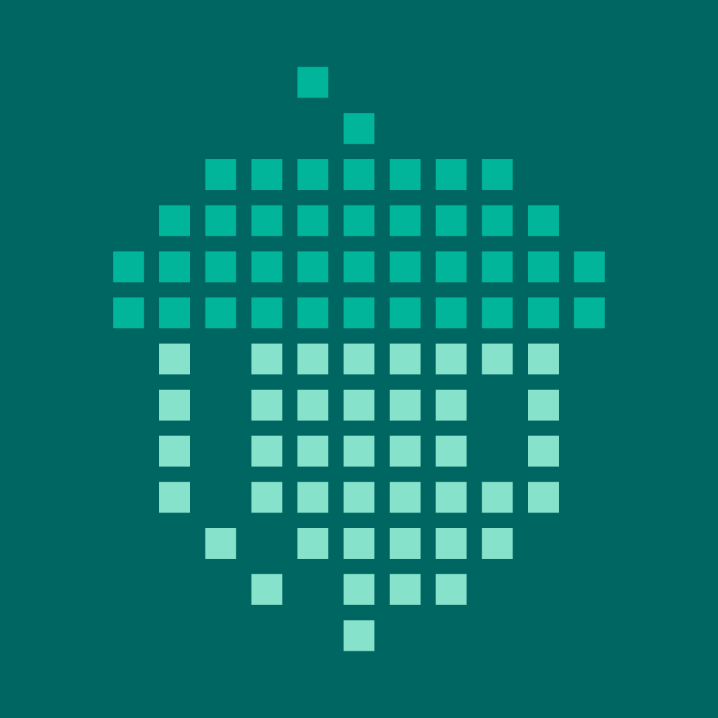 Mighty Acorn Digital logo