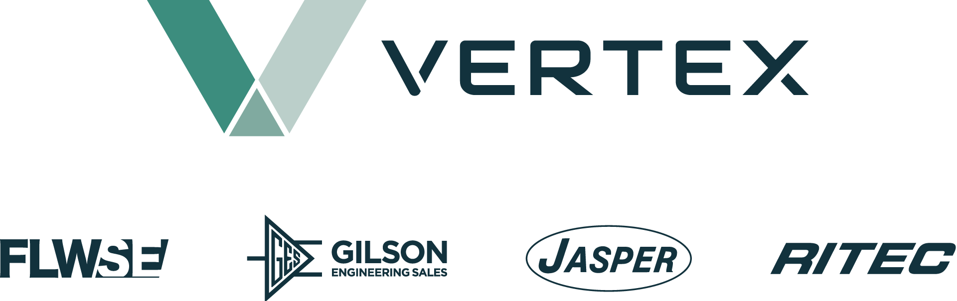 Jasper Engineering & Equipment Company is hiring for remote Outside Sales Engineer - North Dakota & South Dakota