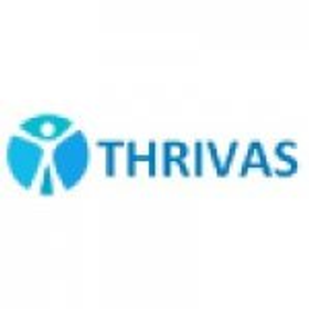 THRIVAS Staffing Agency is hiring for work from home roles