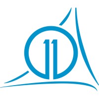 Optics11 Life is hiring for work from home roles
