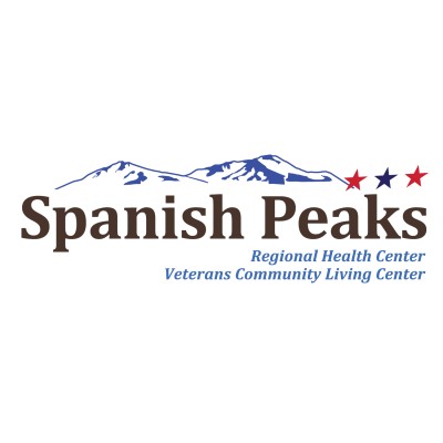 Spanish Peaks Regional Health Center is hiring for remote Medical Coder- Fulltime - Remote Position