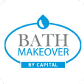 Bathmo logo