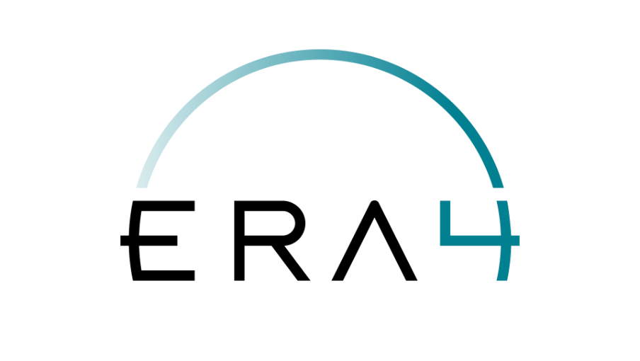 Carbon3.ai logo