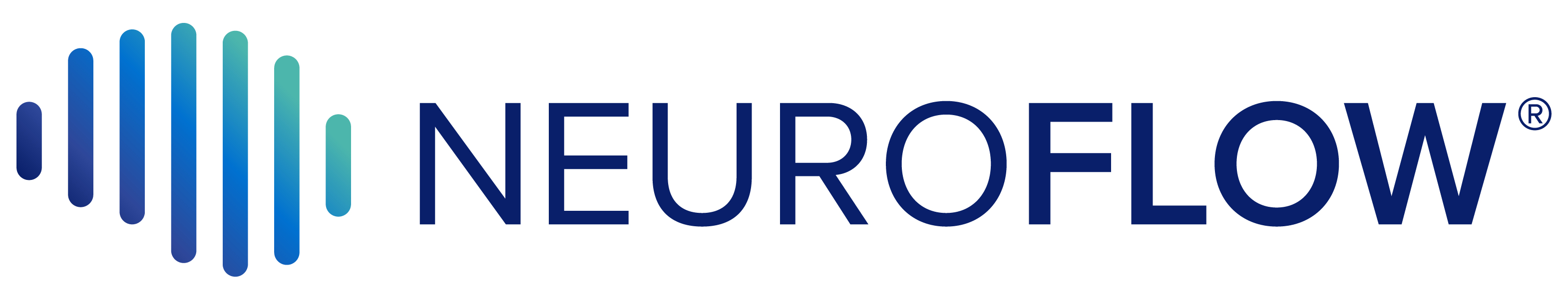 NeuroFlow is hiring for remote PRN Response Services Coordinator
