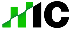 IC Markets is hiring for remote Business Development Manager (IC Funded)