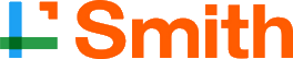 Smith is hiring for remote Lifecycle Marketing Technology Lead (B2B) 