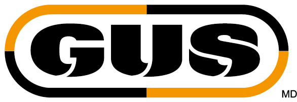 GUS is hiring for remote Adjoint.e administratif.ve