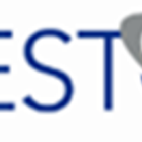 Senior Engineer - (NPW) at Milestone Technologies, Inc.