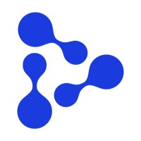ArisGlobal is hiring for remote Product Lead - XDI