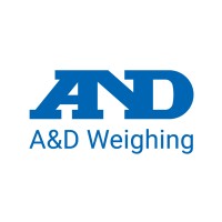 A & D Engineering is hiring for remote Sr Customer Service Representative