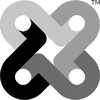 Mutualink Inc is hiring for remote Director of Deployment, Field Communication