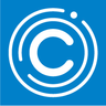 сrypto.news logo