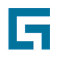Guidewire Software is hiring for remote Implementation Architect, INOW