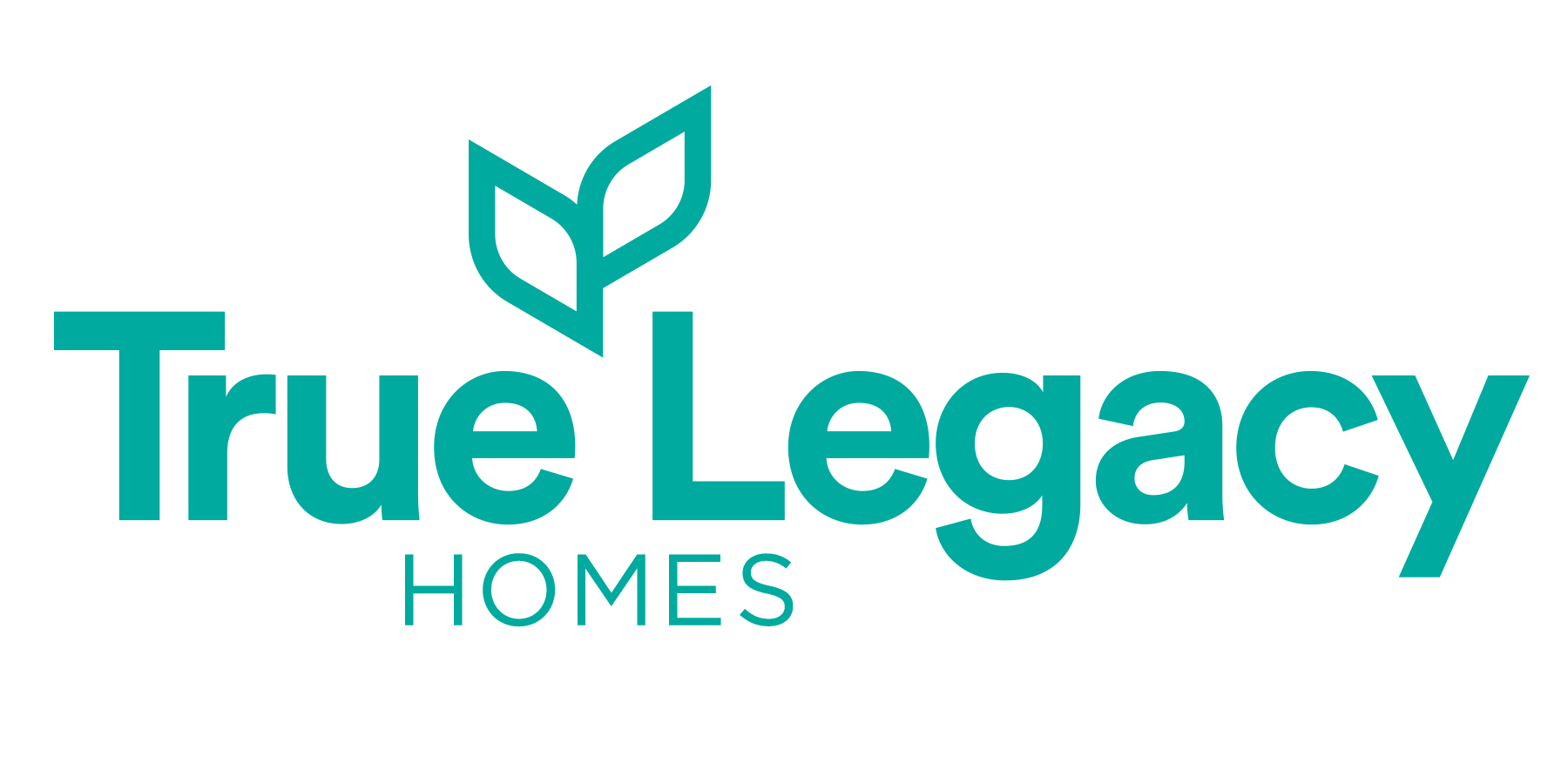 True Legacy Homes is hiring for remote Fractional CMO