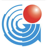 Granules Pharmaceuticals is hiring for remote Sr. Manager, Pricing and Contracts