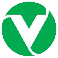 Viridor Waste Limited is hiring for remote In-House Legal Counsel