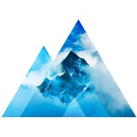 Pinnacle Treatment Brand is hiring for remote Insurance Eligibility Verification Specialist