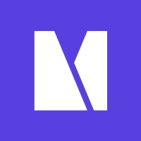 Monograph is hiring for remote Lead GTM Engineer