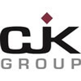 CJK Group is hiring for work from home roles