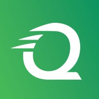 Quickparts Acquisition Inc is hiring for remote Marketing Operations Manager