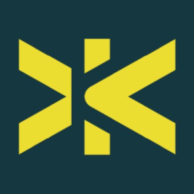 Keystone Agency Partners LLC is hiring for remote Salesforce Administrator