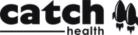 Catch Health, LLC is hiring for remote Licensed Insurance Agent REMOTE (Eastern)