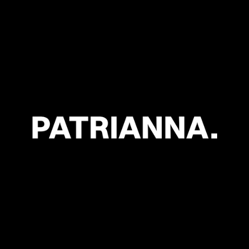 Patrianna is hiring for remote Data Engineer