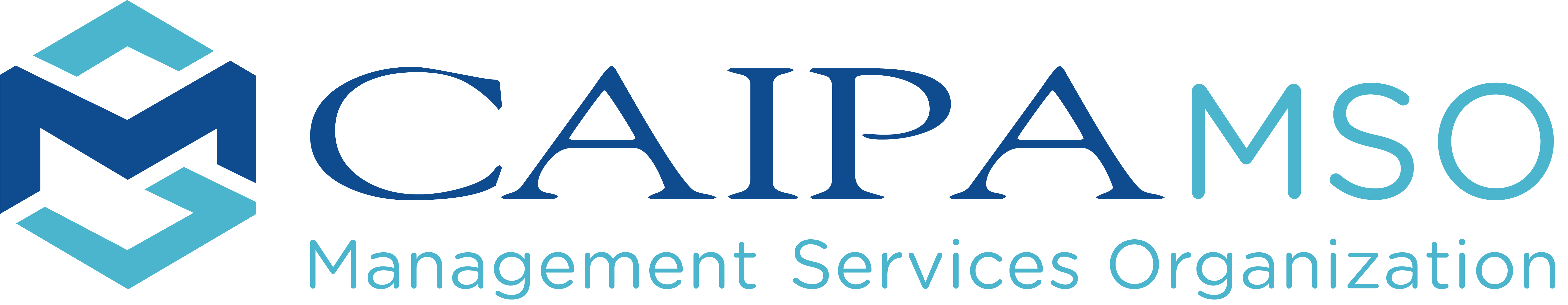 CAIPA MSO LLC is hiring for remote Credentialing Specialist