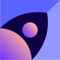 EngageRocket is hiring for remote Customer Operations Specialist (Contract)
