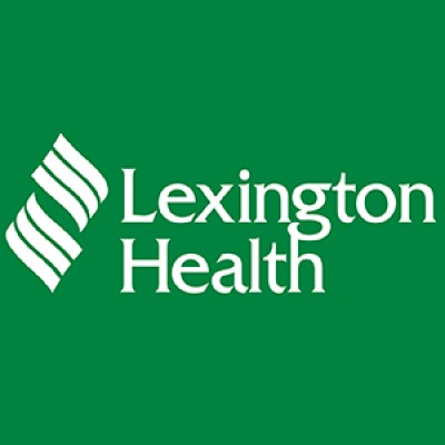 Lexington Medical Center is hiring for remote Professional Medical Coder II