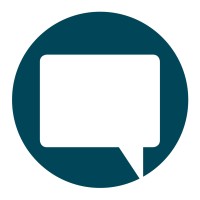 FEEDBACKPEOPLE Managementberatung GmbH is hiring for remote Recruiter:in (m/w/d) inkl. Bewerbermanagement