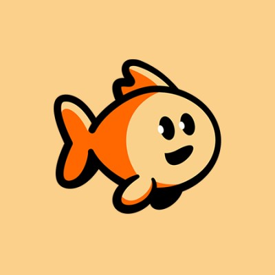 TinyFish is hiring for remote SF - Enterprise Account Executive - USA