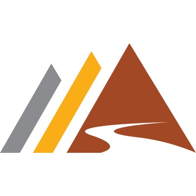 Galore Creek Mining Corporation is hiring for remote Field Operations Coordinator