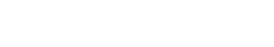 Soundtrack is hiring for remote Senior Frontend Engineer (Music Experience)