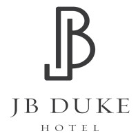 JB Duke Hotel is hiring for remote Sales Manager