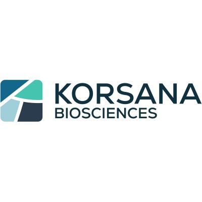 Korsana Biosciences is hiring for remote Scientist/Sr. Scientist, Oligo Biology - In Vitro (REMOTE)
