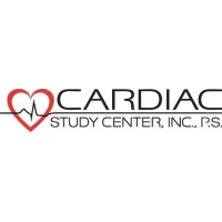 Cardiac Study Center is hiring for remote Hospital Authorization Specialist