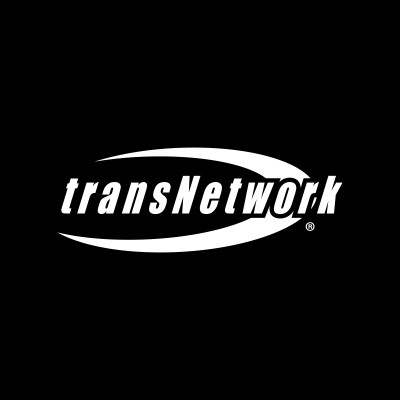 TransNetwork LLC is hiring for remote Ejecutivo Comercial