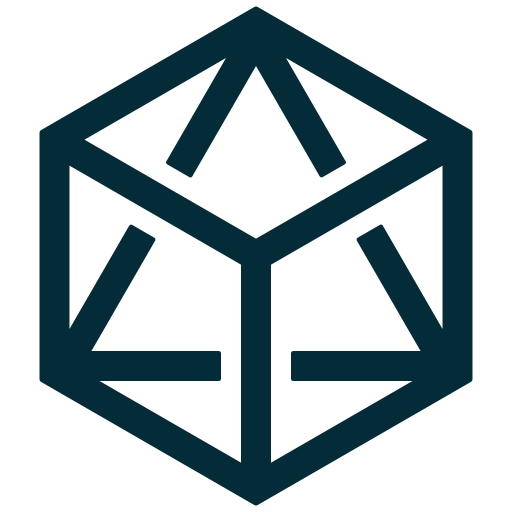WeaveGrid, Inc. is hiring for remote Client Success Manager