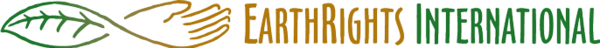 EarthRights International is hiring for remote U.S. Fall Legal Internship