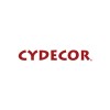 Cydecor, Inc is hiring for remote Network Engineer - Clearance Desired