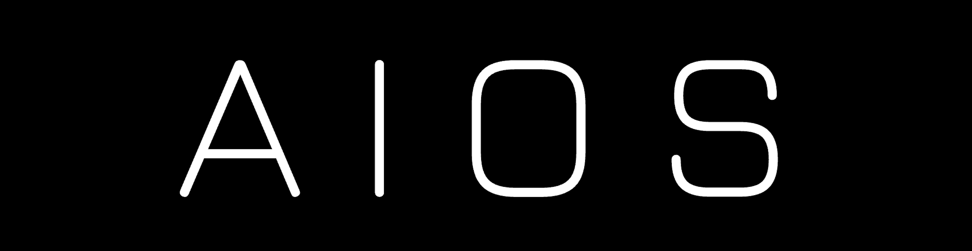 AIOS  (YC W20/S21) is hiring for remote Senior Media Buyer at AIOS — Remote, $150k–$250k/yr inc equity