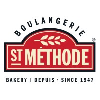 Boulangerie St Methode Inc is hiring for remote Gérant(e) des ventes et opérations