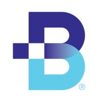 Bethany Christian Services USA is hiring for remote Sr. Quality Assurance Specialist - Remote Position