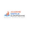 Academie Digitale Européenne is hiring for remote Consultant / Formateur freelance SAP S/4HANA Finance, MM, support applicatif, AMOA & gestion de projet
